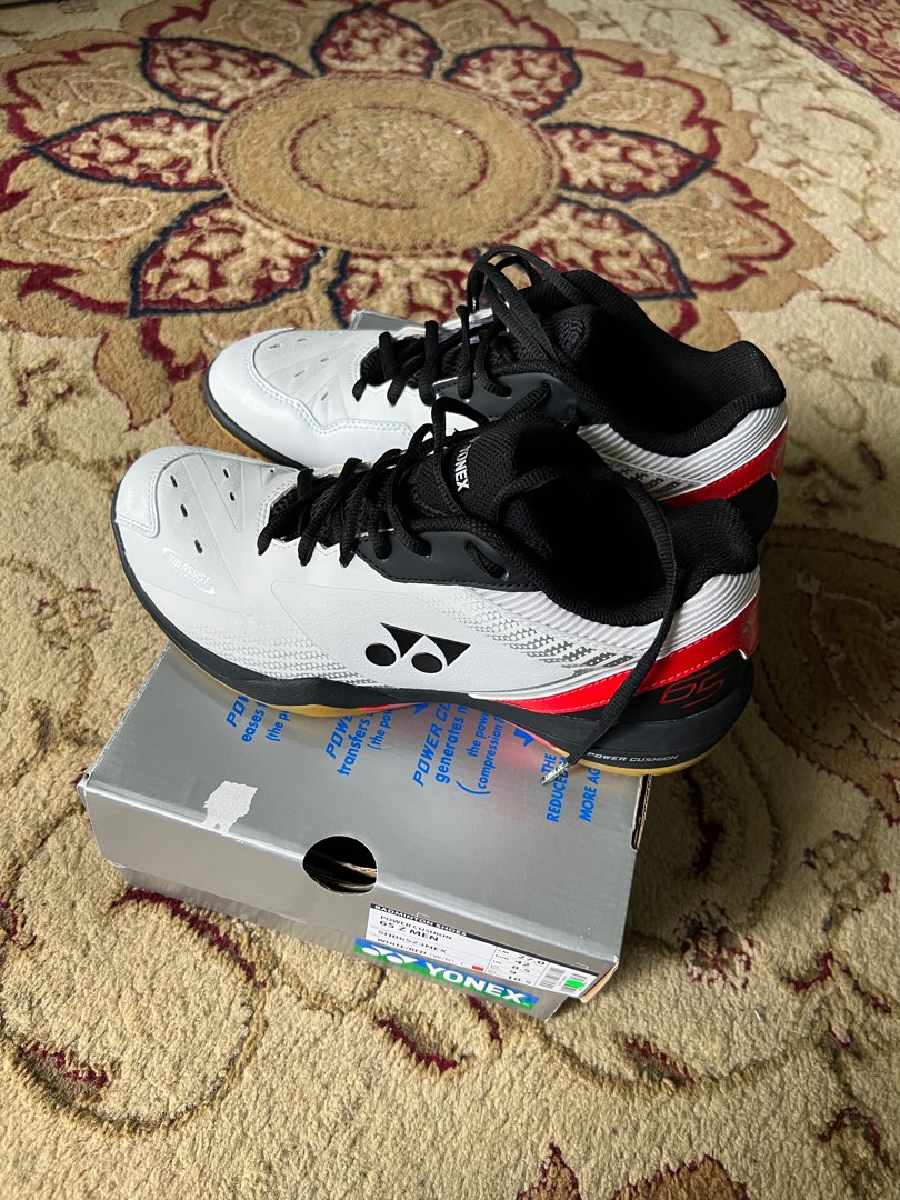 Yonex 2024 shb 65r