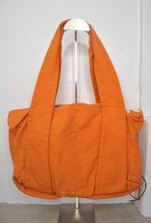 Y’s - Duffle Bag