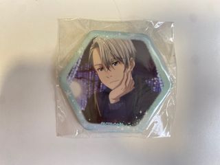 （分類：）位於 。 由 eodbwuf 提交（商品編號 1253255835，圖片 1）。簡介： 。