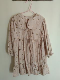 （分類：）位於 。 由 fujilam 提交（商品編號 1253170347，圖片 1）。簡介： 。