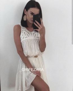 (Category: ) located in . Submitted by prettyprettypieces (Listing ID 1253292187, Image 1). Description: .