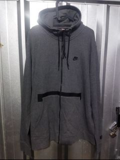 zip hoodie nike AF1 x dickies adidas UNIQLO who tnf