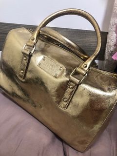 （分類：）位於 。 由 flcgg 提交（商品編號 1253480452，圖片 1）。簡介： 。