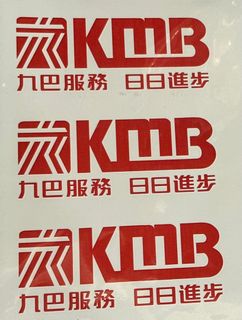 （分類：）位於 。 由 bignose4201 提交（商品編號 1253468467，圖片 1）。簡介： 。