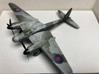 （分類：）位於 。 由 2floor_modeller 提交（商品編號 1253384605，圖片 1）。簡介： 。