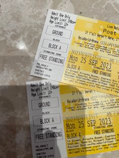 （分類：）位於 。 由 bbebobo 提交（商品編號 1253444779，圖片 1）。簡介： 。