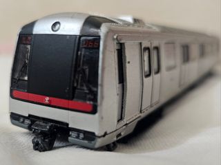 （分類：）位於 。 由 6838SL 提交（商品編號 1253408204，圖片 1）。簡介： 。