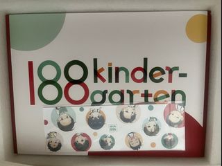 （分類：）位於 。 由 eddian 提交（商品編號 1253410583，圖片 1）。簡介： 。