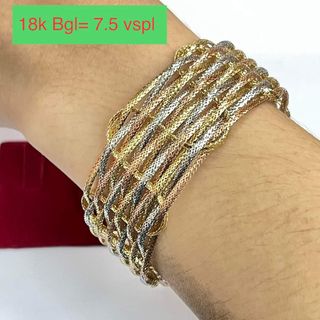 (Category: ) located in . Submitted by bhelgoldseller2ndaccount (Listing ID 1253517222, Image 1). Description: .