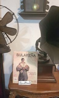 1999 SIGNED Bulakeña Anyo At Kasaysayan ng  Baro't Saya  Vintage Filipiniana Book HISTORY PHILIPPINE FASHION