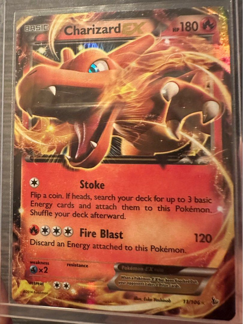 2014 pokemon cards value Amazon.com: Pokemon - Aerodactyl (1) - Fossil