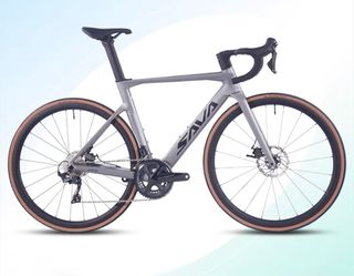 (Category: ) located in . Submitted by revbikecollective (Listing ID 1253458984, Image 1). Description: .