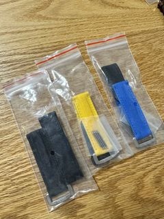 （分類：）位於 。 由 dunndid.it 提交（商品編號 1253459745，圖片 1）。簡介： 。