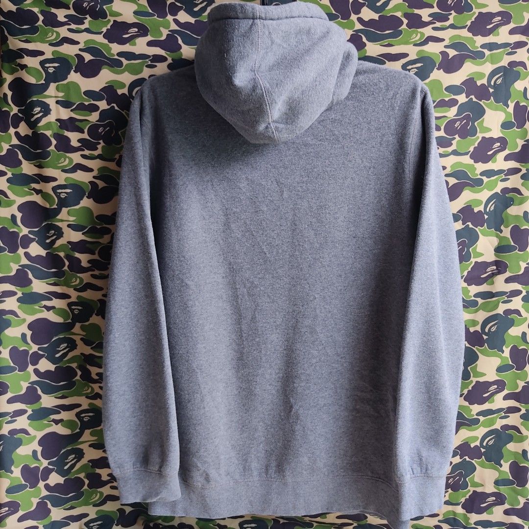 Snoopy reverse weave hoodie sale