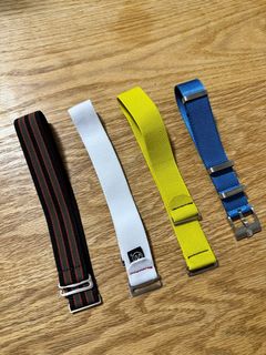 （分類：）位於 。 由 dunndid.it 提交（商品編號 1253458608，圖片 1）。簡介： 。