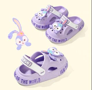 （分類：）位於 。 由 NaNa_MaMa 提交（商品編號 1253380637，圖片 1）。簡介： 。