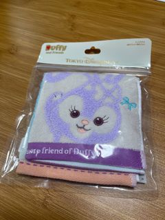 （分類：）位於 。 由 w333w 提交（商品編號 1253375549，圖片 1）。簡介： 。