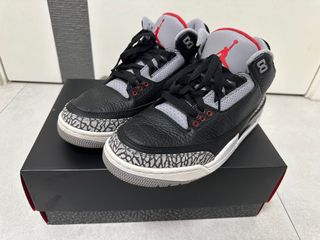 （分類：）位於 。 由 best00321 提交（商品編號 1253429084，圖片 1）。簡介： 。