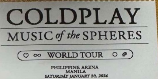 (Category: ) located in . Submitted by rmmanila (Listing ID 1253487917, Image 1). Description: .