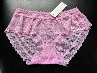 （分類：）位於 。 由 love_today 提交（商品編號 1253430538，圖片 1）。簡介： 。