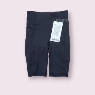 👗👚👕 CLOTHING 👖👟🥿 Collection item 1