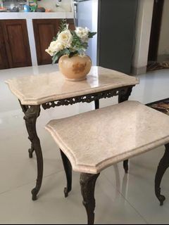 (Kategori: ) berada di . Dikirim oleh thingsrpreloved (ID iklan 1253516169, Gambar 1). Deskripsi: .