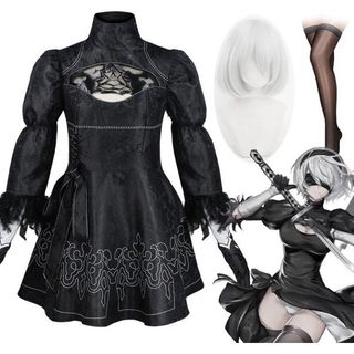 (Category: ) located in . Submitted by stale (Listing ID 1253511684, Image 1). Description: .