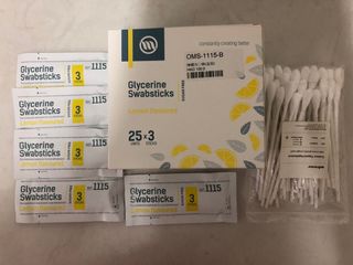 （分類：）位於 。 由 haydenzh 提交（商品編號 1248258896，圖片 1）。簡介： 。
