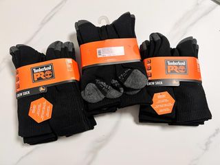 （分類：）位於 。 由 socks.to.be.u 提交（商品編號 1253440632，圖片 1）。簡介： 。