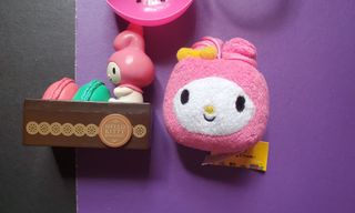 （分類：）位於 。 由 2018mimi 提交（商品編號 1253375241，圖片 1）。簡介： 。