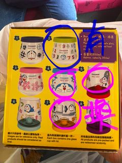（分類：）位於 。 由 elijahshop 提交（商品編號 1253211528，圖片 1）。簡介： 。