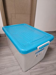 （分類：）位於 。 由 yyeay 提交（商品編號 1253517332，圖片 1）。簡介： 。
