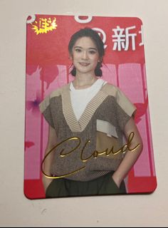 （分類：）位於 。 由 izzxeho 提交（商品編號 1253479537，圖片 1）。簡介： 。
