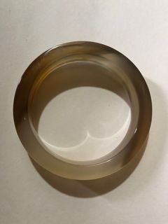 （分類：）位於 。 由 kk313123 提交（商品編號 1253422881，圖片 1）。簡介： 。