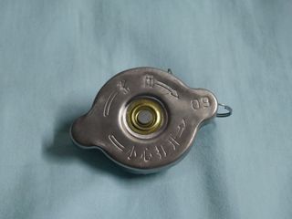 （分類：）位於 。 由 psamtam 提交（商品編號 1253439727，圖片 1）。簡介： 。