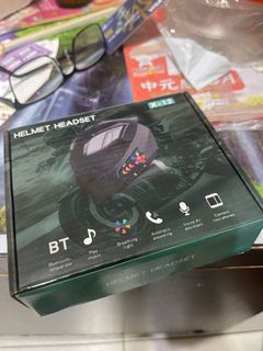 由 cleverpeople1 (刊登 ID 1253390690，圖片 1) 提交，位於 的 (類別：)，說明：。