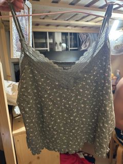 （分類：）位於 。 由 ying9954 提交（商品編號 1253488097，圖片 1）。簡介： 。