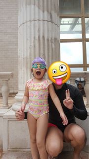 （分類：）位於 。 由 bentyw02 提交（商品編號 1224976128，圖片 1）。簡介： 。