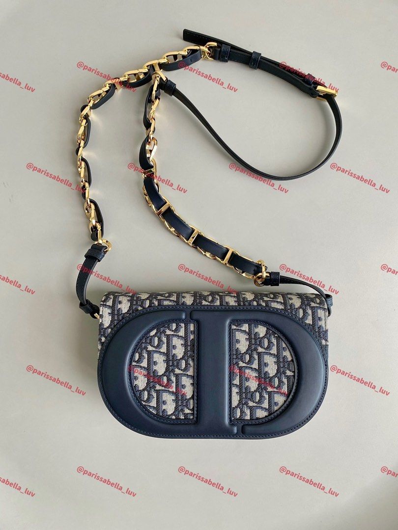 Christian dior shop sling bag price