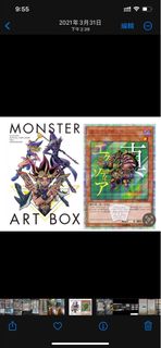 （分類：）位於 。 由 ygo000 提交（商品編號 1253446857，圖片 1）。簡介： 。