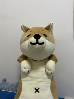 （分類：）位於 。 由 curdreammokry 提交（商品編號 1253488702，圖片 1）。簡介： 。