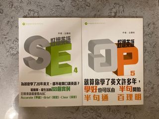 （分類：）位於 。 由 mag_ho 提交（商品編號 1253412104，圖片 1）。簡介： 。