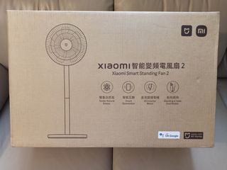 （分類：）位於 。 由 green33 提交（商品編號 1253432563，圖片 1）。簡介： 。