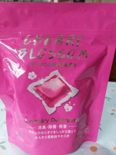 （分類：）位於 。 由 lingling054125 提交（商品編號 1253364067，圖片 1）。簡介： 。