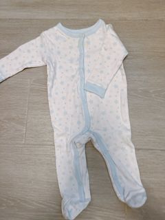 （分類：）位於 。 由 ping817 提交（商品編號 1253486965，圖片 1）。簡介： 。
