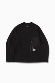 （分類：）位於 。 由 sanirdistoy_shop 提交（商品編號 1253513931，圖片 1）。簡介： 。