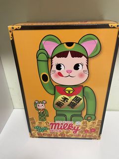 （分類：）位於 。 由 beasonche87665 提交（商品編號 1253392887，圖片 1）。簡介： 。