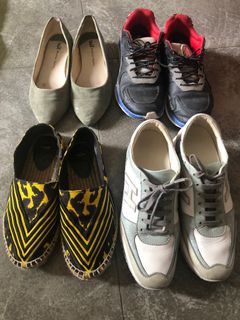（分類：）位於 。 由 friend1995 提交（商品編號 1253387324，圖片 1）。簡介： 。
