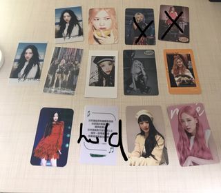 （分類：）位於 。 由 gumjeng 提交（商品編號 1253466282，圖片 1）。簡介： 。