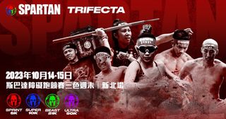 由 casssie (刊登 ID 1253465802，圖片 1) 提交，位於 的 (類別：)，說明：。